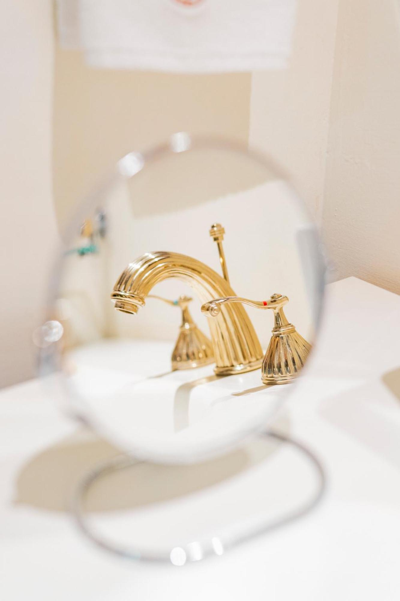 ホテル Nukari Quinta Boutique Jala エクステリア 写真